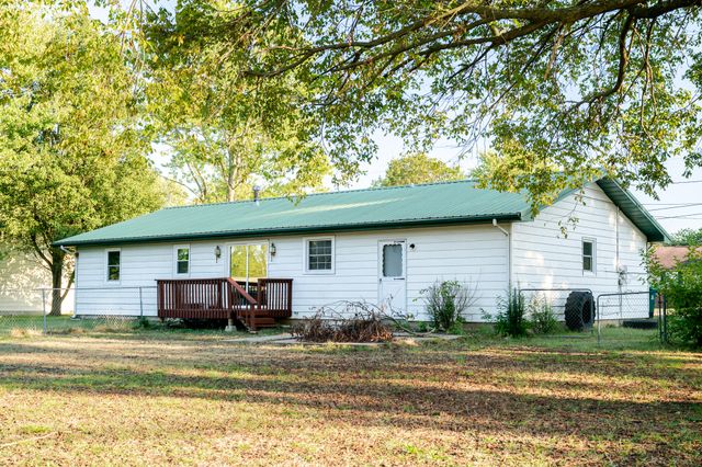 108 Circle Drive, Monett, MO 65708