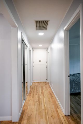 108 Circle Drive, Monett, MO 65708