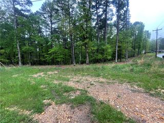 LOT 1 DEDDINGTON Drive, Bella Vista, AR 72714