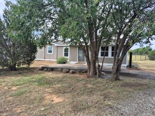 7 BLUE SAGE Court, Edgewood, NM 87015