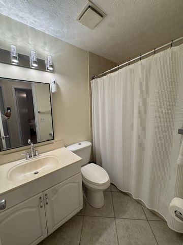 882 SE Walters Terrace, Port St. Lucie, Port St Lucie, FL 34983