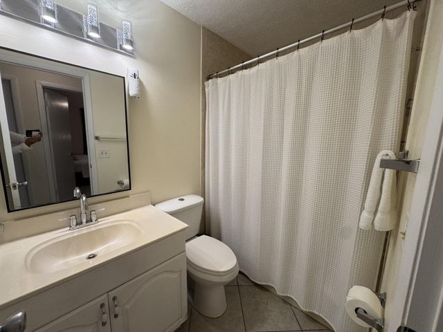 882 SE Walters Terrace, Port St. Lucie, Port St Lucie, FL 34983