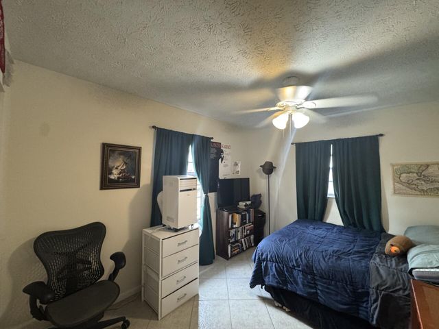 882 SE Walters Terrace, Port St. Lucie, Port St Lucie, FL 34983