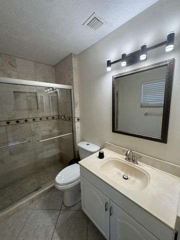 882 SE Walters Terrace, Port St. Lucie, Port St Lucie, FL 34983