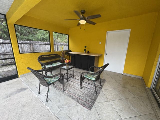 882 SE Walters Terrace, Port St. Lucie, Port St Lucie, FL 34983