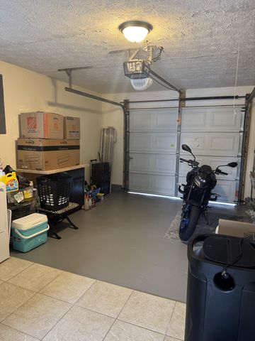 882 SE Walters Terrace, Port St. Lucie, Port St Lucie, FL 34983