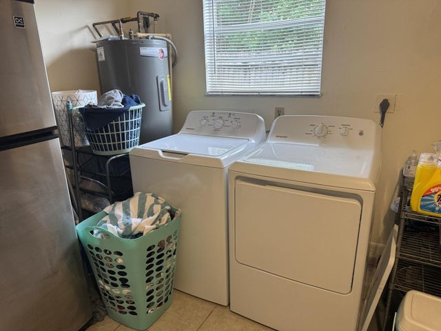 882 SE Walters Terrace, Port St. Lucie, Port St Lucie, FL 34983