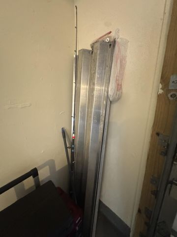 882 SE Walters Terrace, Port St. Lucie, Port St Lucie, FL 34983