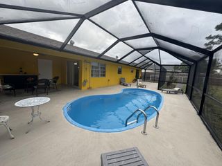 882 SE Walters Terrace, Port St. Lucie, Port St Lucie, FL 34983
