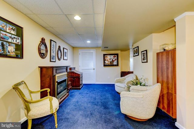 8 BRADFORD CT, Princeton Junction, NJ 08550