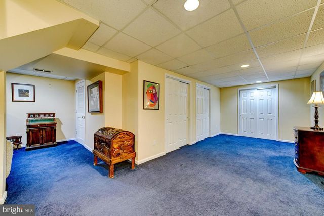 8 BRADFORD CT, Princeton Junction, NJ 08550