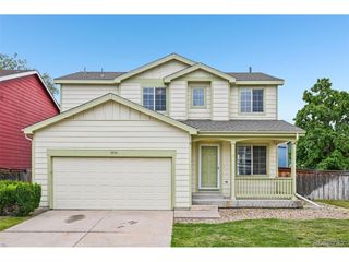 1058 Oriole Cir, Brighton, CO 80601