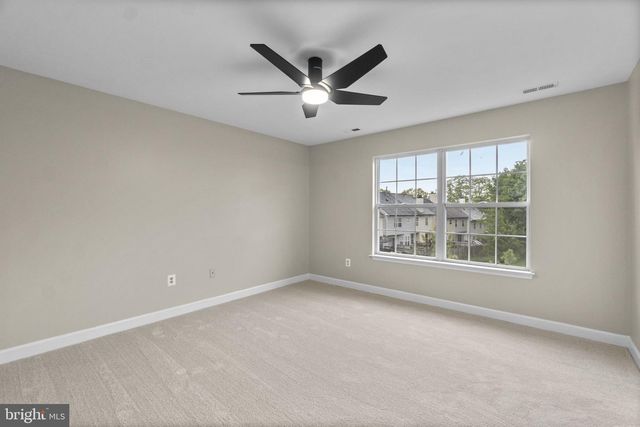 6110 BALDRIDGE DRIVE, Frederick, MD 21701