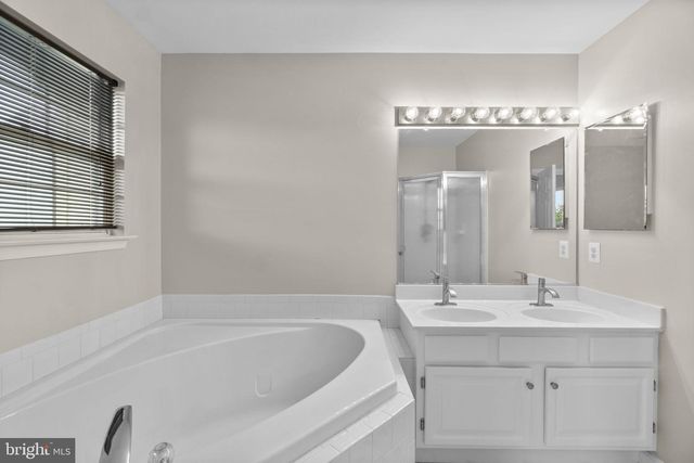 6110 BALDRIDGE DRIVE, Frederick, MD 21701