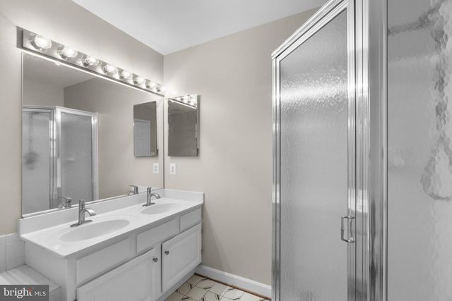 6110 BALDRIDGE DRIVE, Frederick, MD 21701