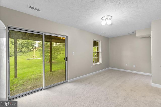 6110 BALDRIDGE DRIVE, Frederick, MD 21701