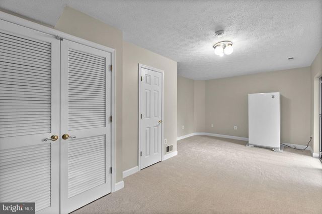 6110 BALDRIDGE DRIVE, Frederick, MD 21701
