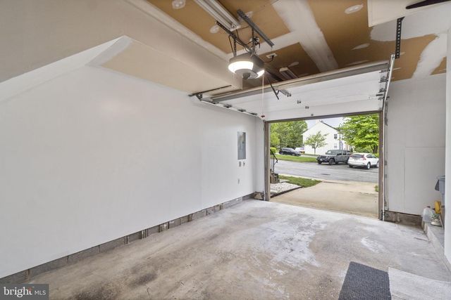 6110 BALDRIDGE DRIVE, Frederick, MD 21701