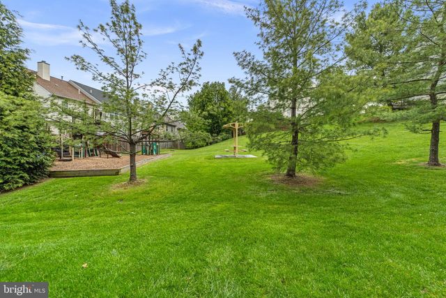 6110 BALDRIDGE DRIVE, Frederick, MD 21701