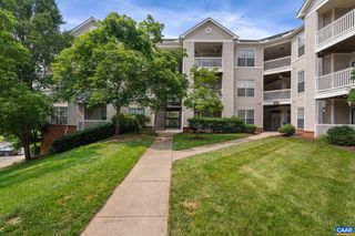 320 RIVERBEND DR #2B, Charlottesville, VA 22911