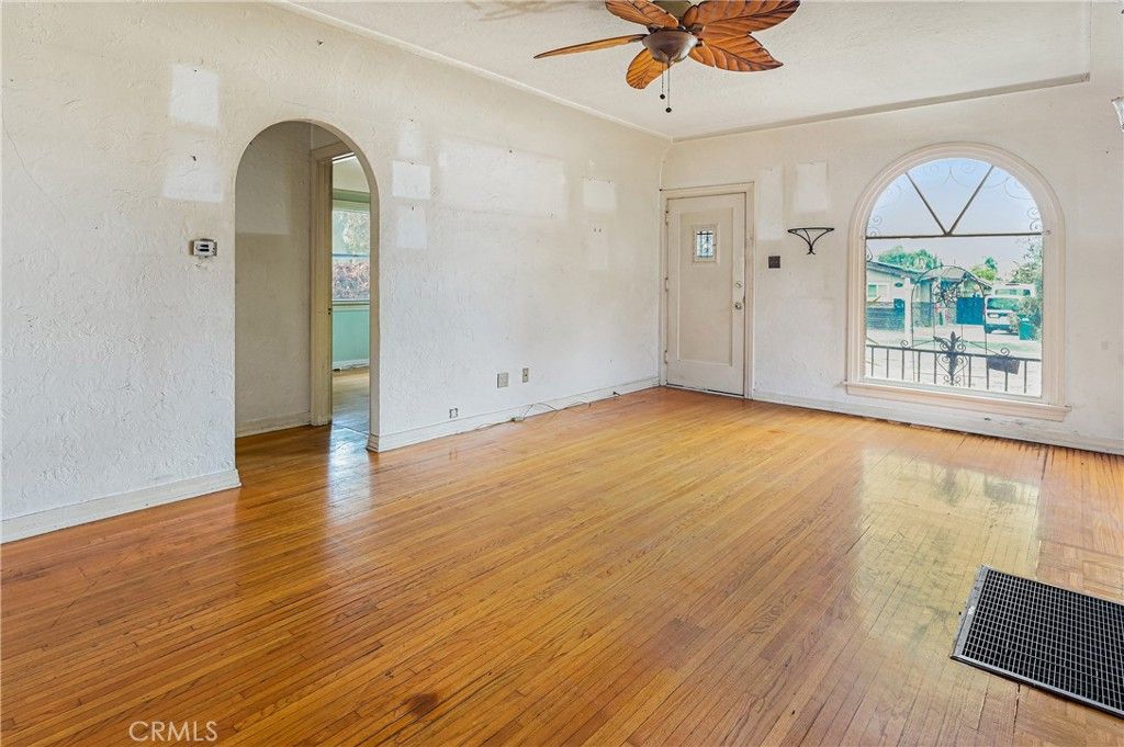 2446 256th, Lomita, CA 90717 — photo 2