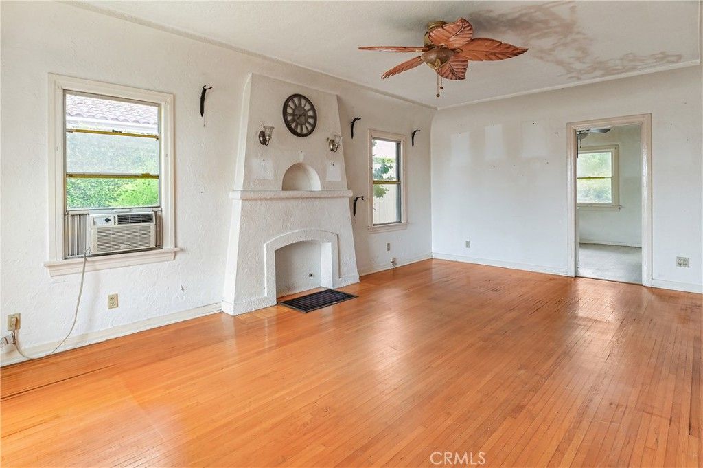 2446 256th, Lomita, CA 90717 — photo 5