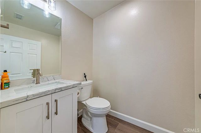 1478 Christie, Fullerton, CA 92833