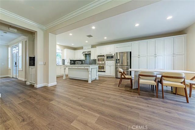 1478 Christie, Fullerton, CA 92833