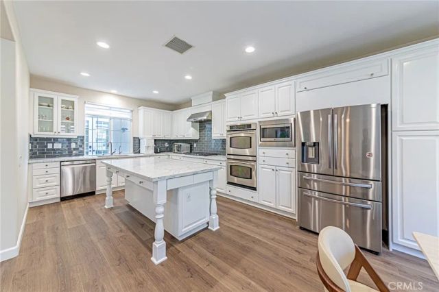 1478 Christie, Fullerton, CA 92833