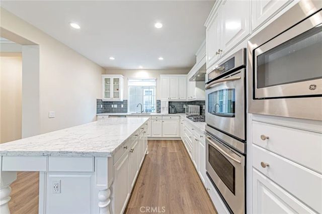 1478 Christie, Fullerton, CA 92833