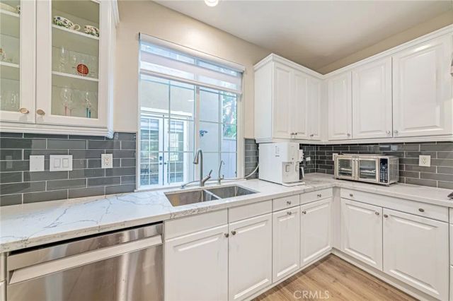 1478 Christie, Fullerton, CA 92833