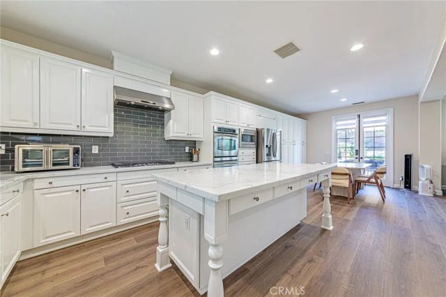 1478 Christie, Fullerton, CA 92833