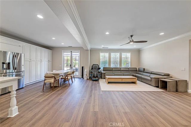 1478 Christie, Fullerton, CA 92833