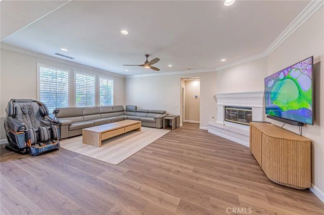 1478 Christie, Fullerton, CA 92833