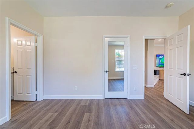 1478 Christie, Fullerton, CA 92833