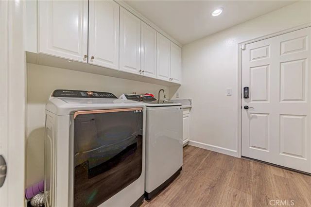 1478 Christie, Fullerton, CA 92833