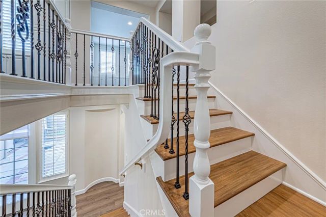 1478 Christie, Fullerton, CA 92833