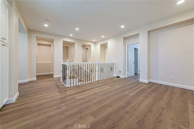 1478 Christie, Fullerton, CA 92833