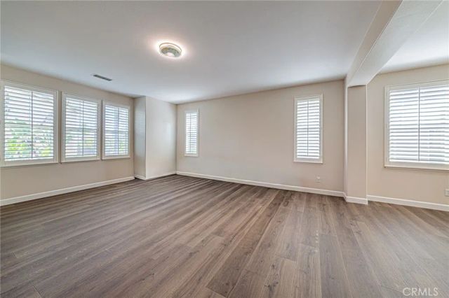 1478 Christie, Fullerton, CA 92833