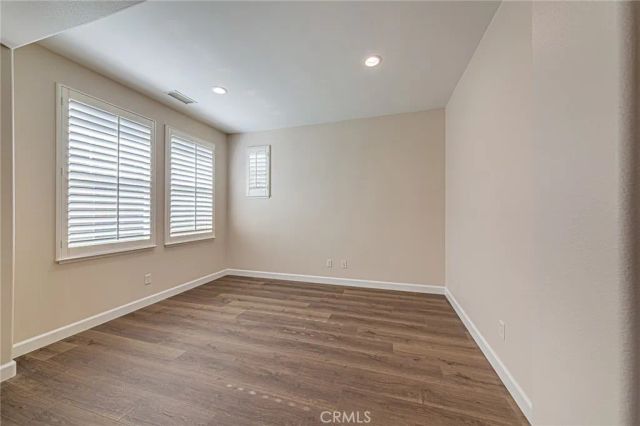 1478 Christie, Fullerton, CA 92833