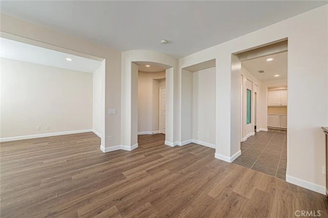 1478 Christie, Fullerton, CA 92833