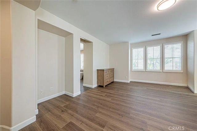 1478 Christie, Fullerton, CA 92833