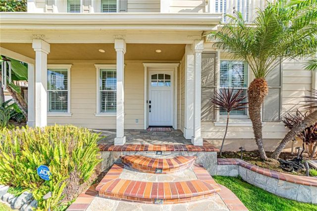 1478 Christie, Fullerton, CA 92833