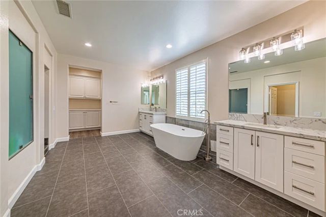 1478 Christie, Fullerton, CA 92833