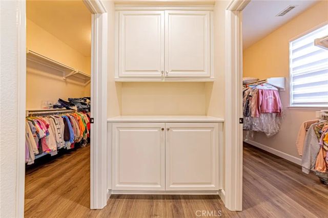 1478 Christie, Fullerton, CA 92833