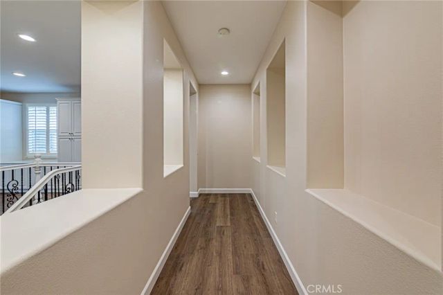 1478 Christie, Fullerton, CA 92833