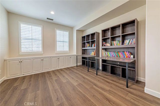 1478 Christie, Fullerton, CA 92833