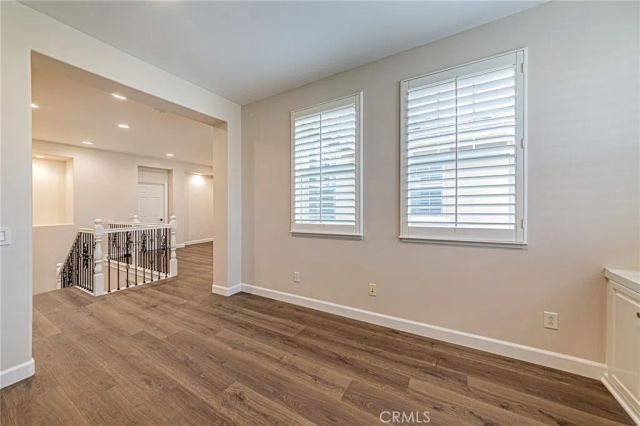 1478 Christie, Fullerton, CA 92833