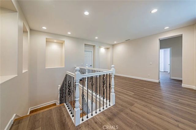 1478 Christie, Fullerton, CA 92833