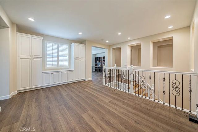 1478 Christie, Fullerton, CA 92833